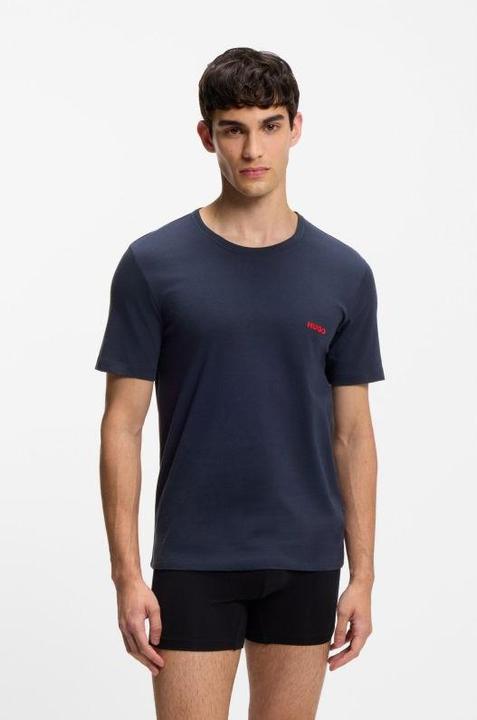 Produktbild HUGO T-Shirt Rn Triplet P (M)