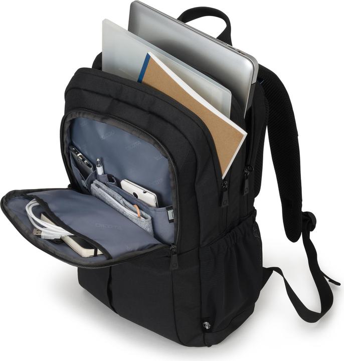 Productafbeelding Dicota Eco Schaal (24.50 l)