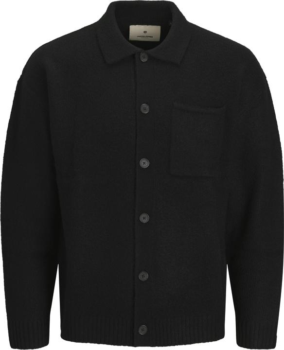 Image du produit Jack & Jones Strickjacke Strickjacke (S)