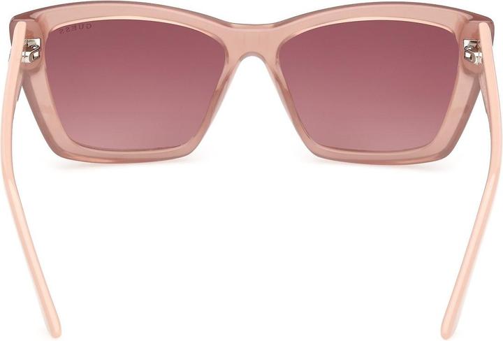 Immagine prodotto Guess Occhiali da Sole Donna Marrone