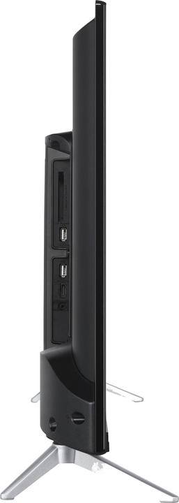 Actual product image JVC LT32VAF5300 FHD Android TV (32", Full HD)