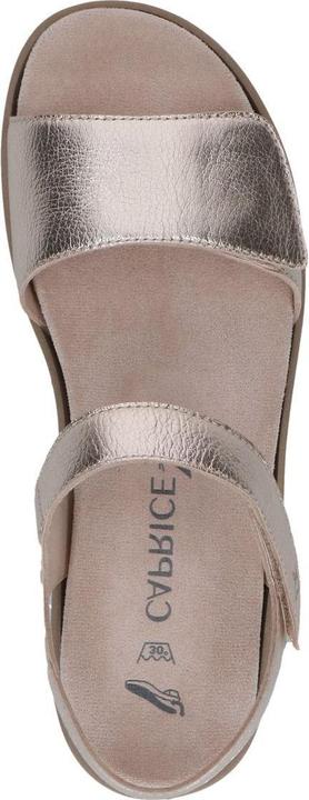 Image du produit Caprice Sandale (37)