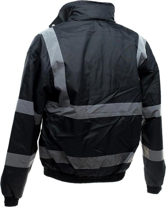 Immagine prodotto Yoko UTBC1248 P (3XL)