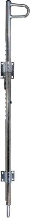 Productafbeelding Schänis Deurhouder type 9205 (1 Pcs.)
