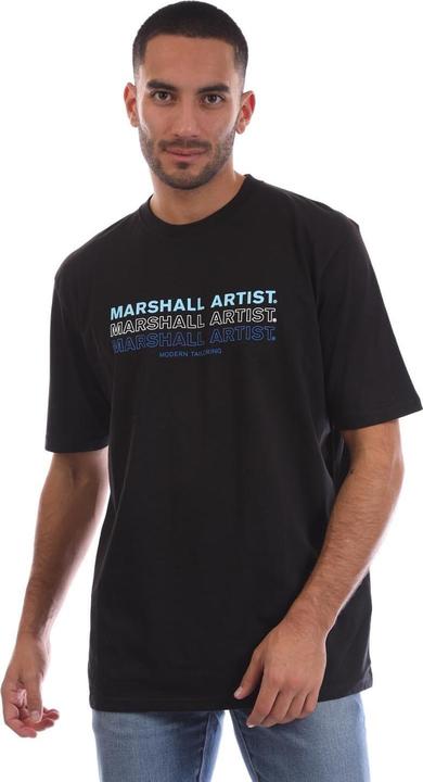 Produktbild Marshall Artist TShirt (L)