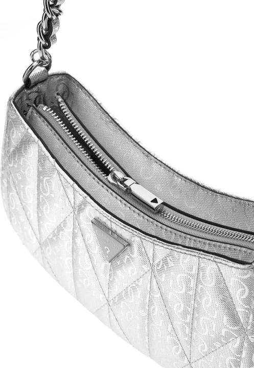 Immagine prodotto Guess Aldina Top Zip Shoulder Bag