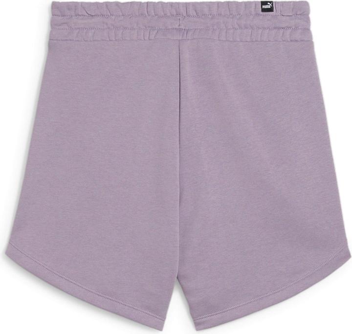 Immagine prodotto Puma Essentials