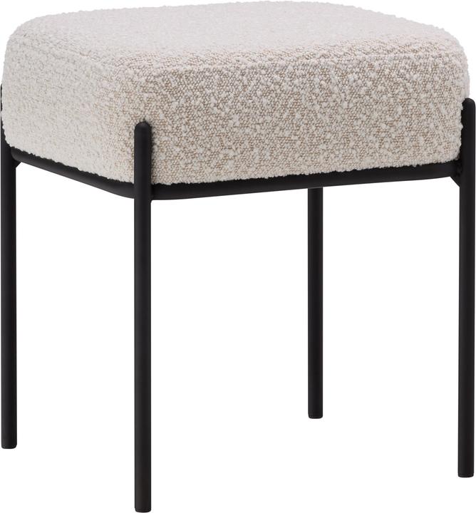 Produktbild micasa Ivy