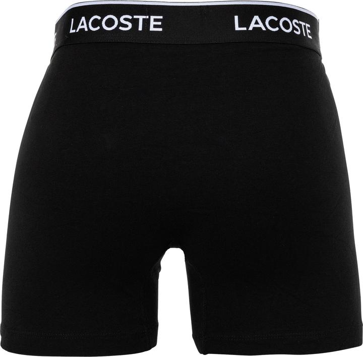 Image du produit Lacoste Wäsche (XL, Lot de 3)