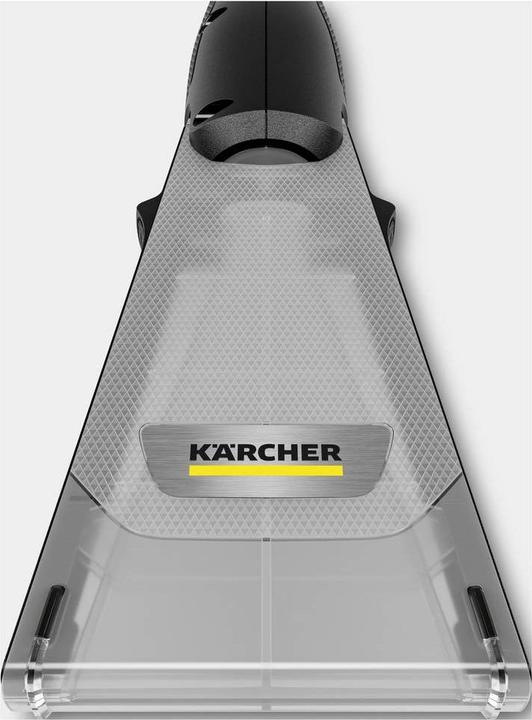 Actual product image Kärcher eco!Booster 180