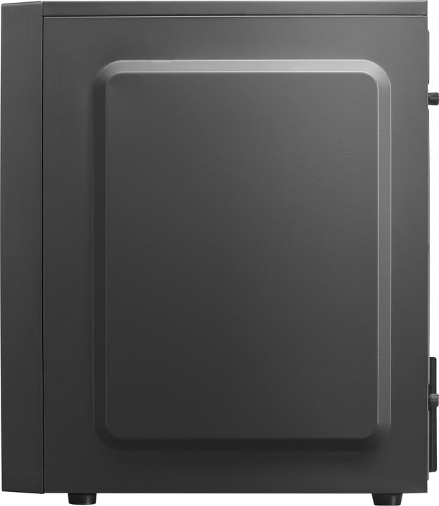 Immagine prodotto Mars Gaming MCM Compact (mATX, Mini-ITX)