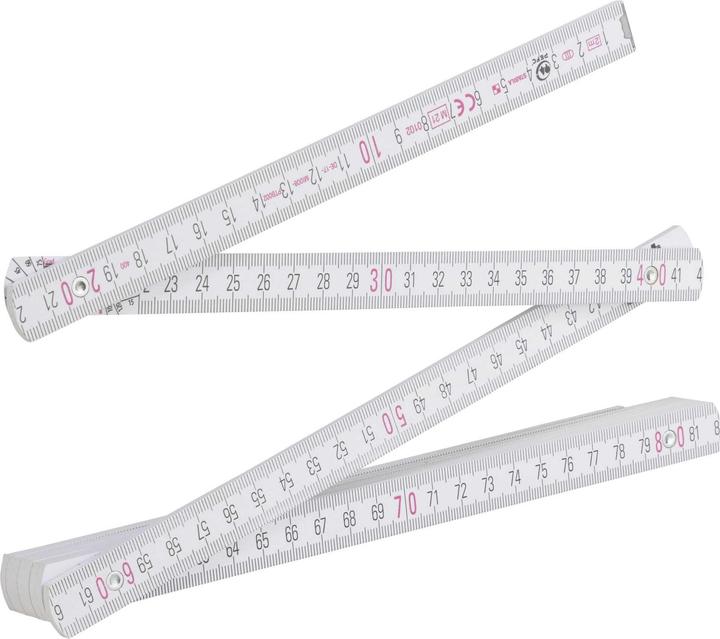 Image du produit Knipex Jeu d'outils Électro 2 (372 mm)