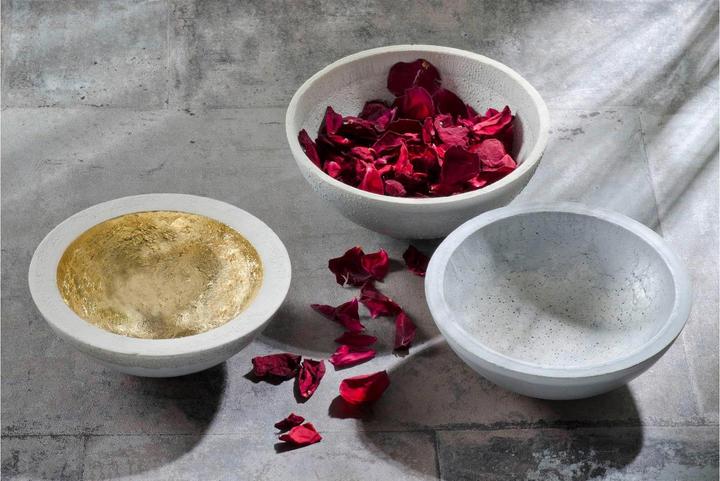 Actual product image Glorex Creative Concrete