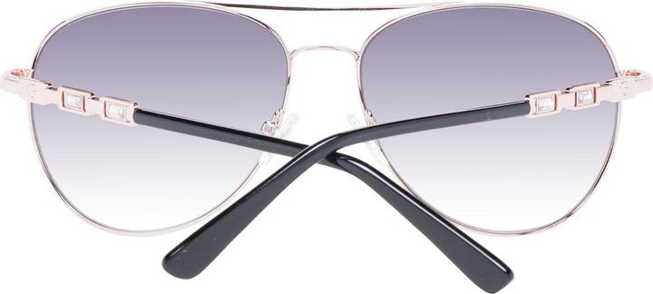 Produktbild Guess GF6143