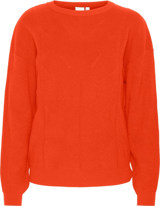 Produktbild Ichi IHBOSTON LS5 20121504 (XS)