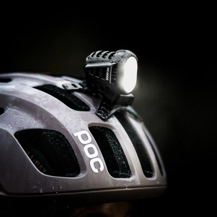 Produktbild Silva Free 2000 S (2000 lm)