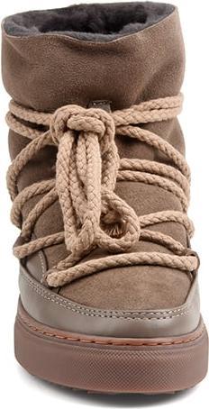 Produktbild Inuikii Classic (40)