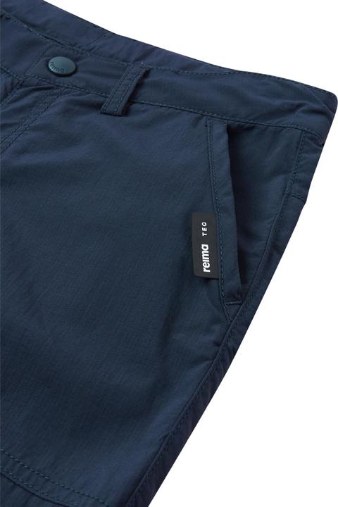 Actual product image Reima Kid's Eloisin (122)