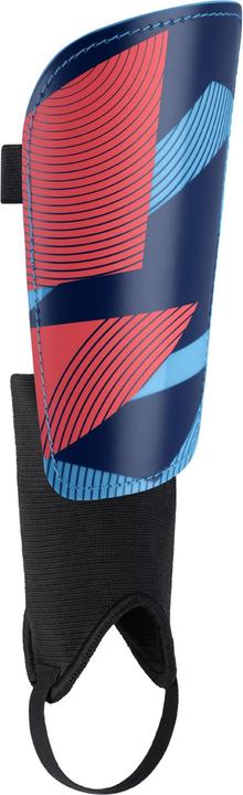 Produktbild JAKO Schienbeinschoner River Classic (XS)