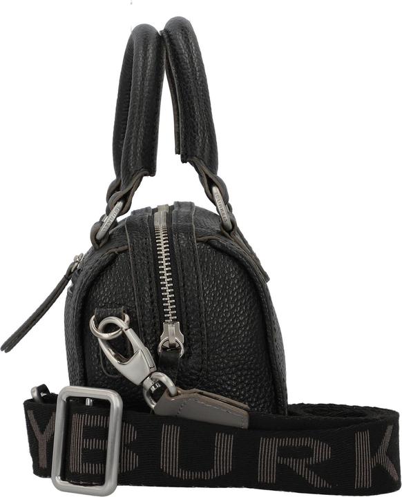 Immagine prodotto Burkely Always Alyx Handtasche Leder 20 cm