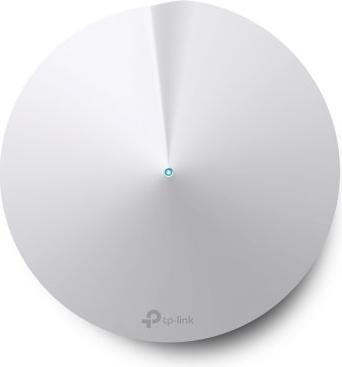 Produktbild TP-Link Deco M5 Whole-Home Wi-Fi (1-pack)