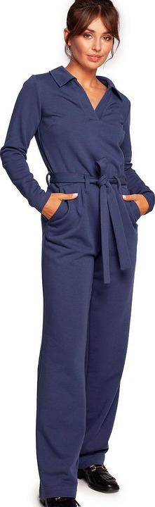 Produktbild Be Wear 946540 (S)