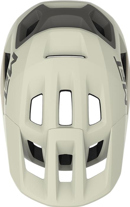 Produktbild MET MTB Helm REVO MIPS (52 - 56 cm)