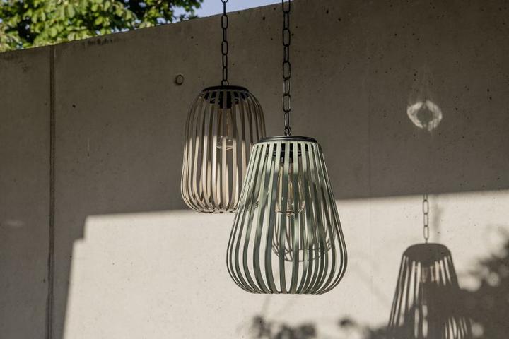 Image du produit STT Industrial