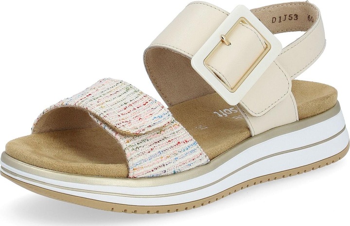 Light beige