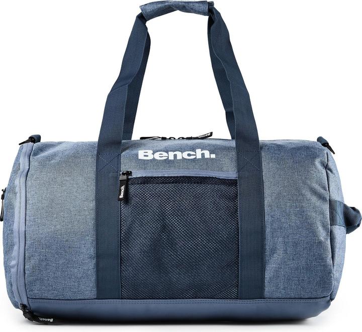 Image du produit Bench Sac de sport Classic (30 l)