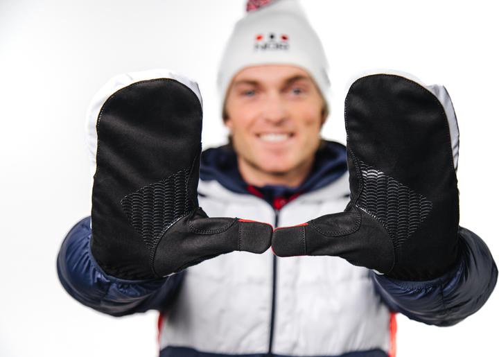 Produktbild Craft NOR ADV Speed Mitten (M)