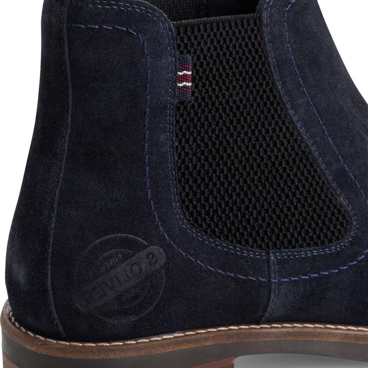 Produktbild S.Oliver Chelsea Boot (38)