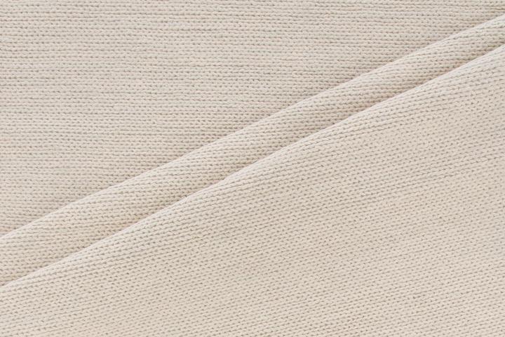 Produktbild Venture Home Marta (350 x 250 cm)
