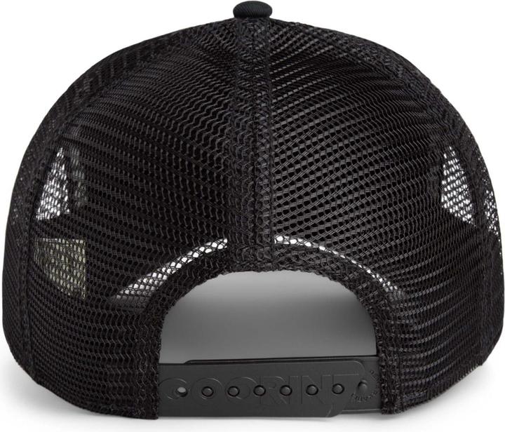 Actual product image Goorin Bros OG Trucker