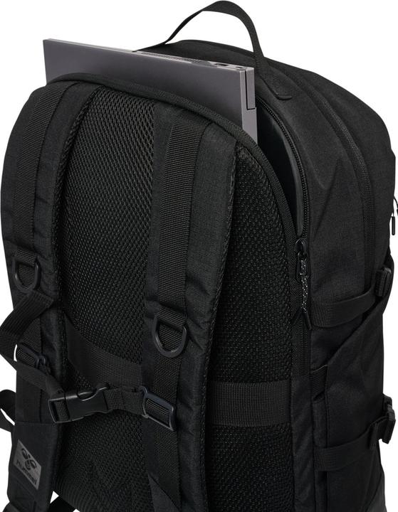 Produktbild hummel Hmltravel Back Pack