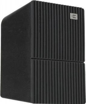 Produktbild Teltonika Energy EVC110 electric vehicle charger (Typ 2, 11 kW, 32 A)