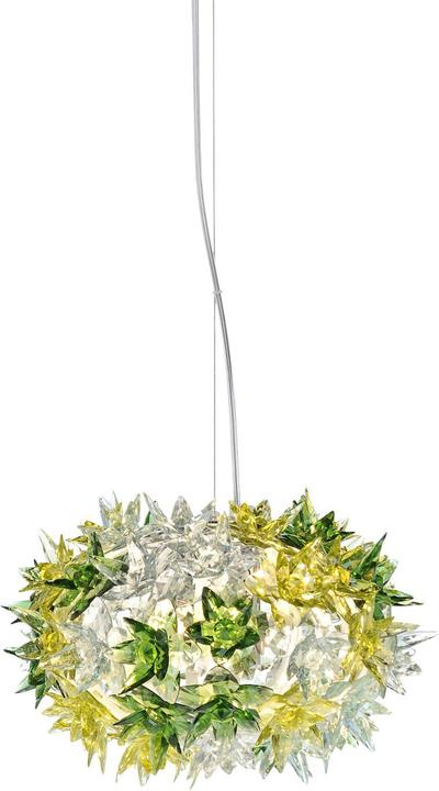 Immagine prodotto Kartell Bloom ha portato luce a sospensione (G9)