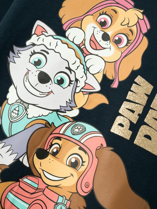 Produktbild Name it Nmfnubina Pawpatrol Ls Top Noos Cplg (86)