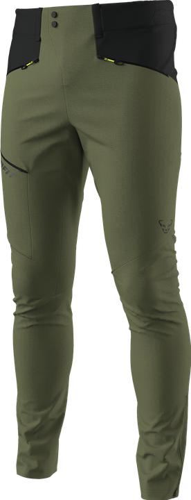 Produktbild Dynafit Transalper Dynastretch Hose (S)