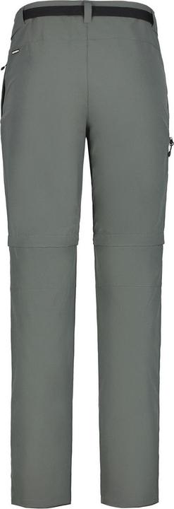 Produktbild Icepeak Barwick (28)