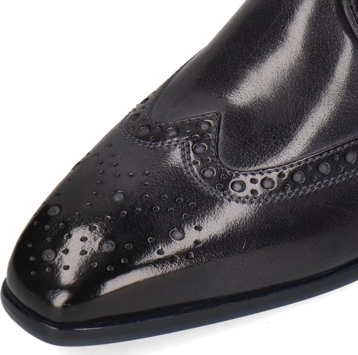 Image du produit Melvin & Hamilton Derby Lewis 3 (42)