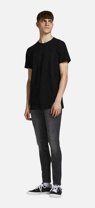 Immagine prodotto Jack & Jones Basher (M)