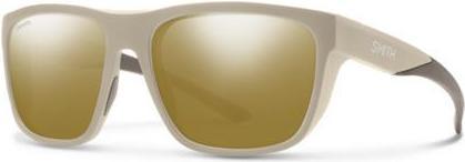 GRIGIO OPACO MARRONE