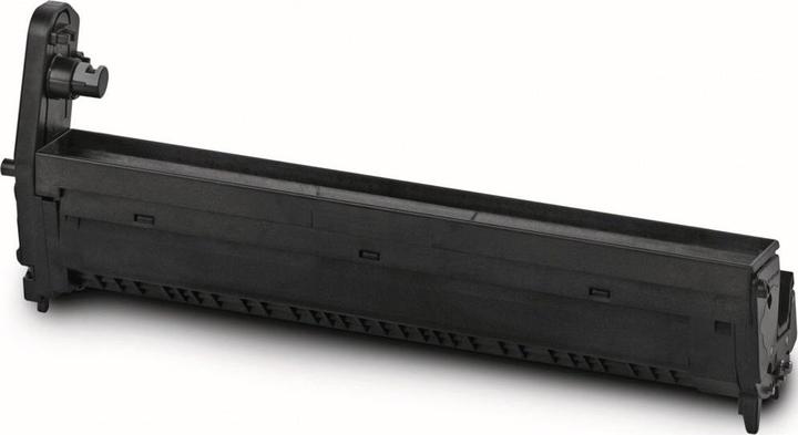 OKI 44064012 (BK)