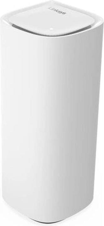 Linksys VELOP MBE7000 BE11000 1PK