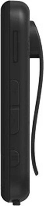 Actual product image Sunstech Ibizabt8gb (8 GB)