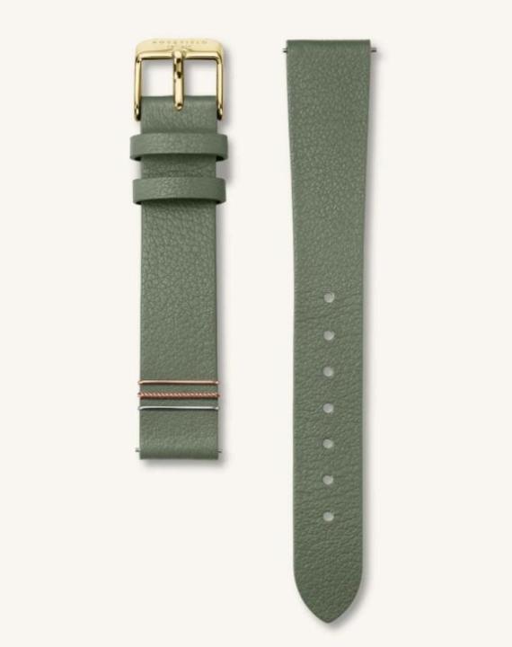 Immagine prodotto Rosefield Il West Village (33 mm) (Orologio da polso analogico, 33 mm)