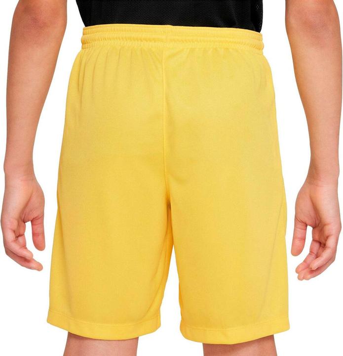 Produktbild Nike Park Iii Short Kids (L)
