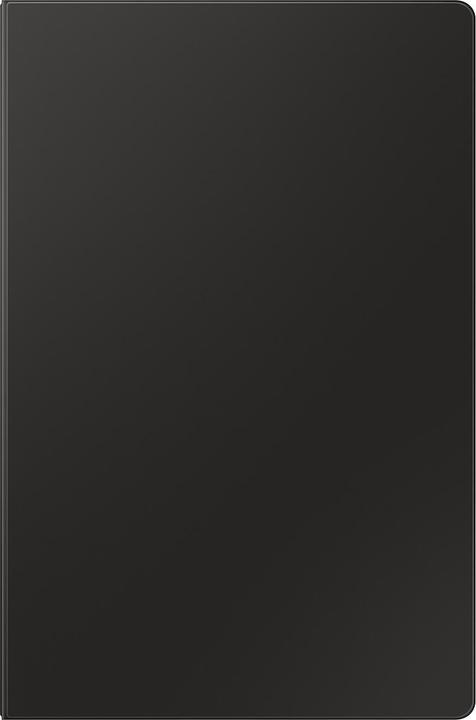 Samsung Book Cover Keyboard (DE, Galaxy Tab S9 Ultra, Galaxy Tab S10 Ultra)