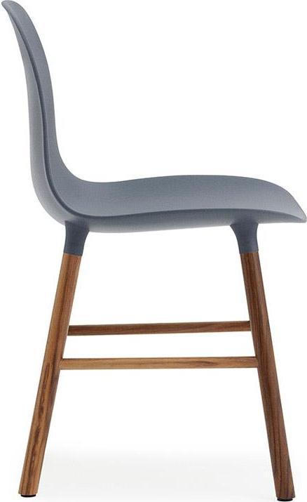 Actual product image Normann Copenhagen Form